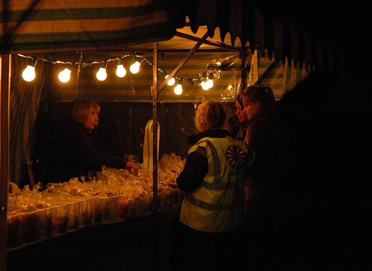 DSC_4636_E2(10)