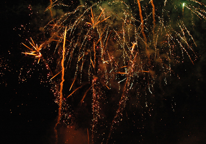 DSC_4677_E1(10)
