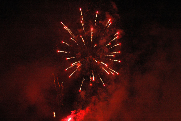 DSC_4685_E1(10)