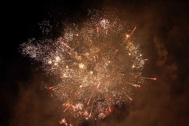 DSC_4686_E2(10)