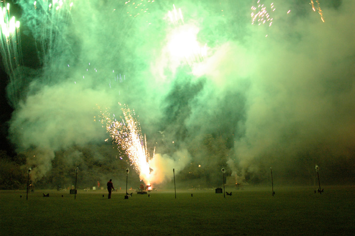 DSC_4716_E1(10)