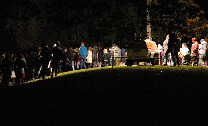 DSC_4743_E1(10)